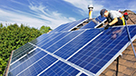 Pourquoi faire confiance à Photovoltaïque Solaire pour vos installations photovoltaïques à Lainsecq ?